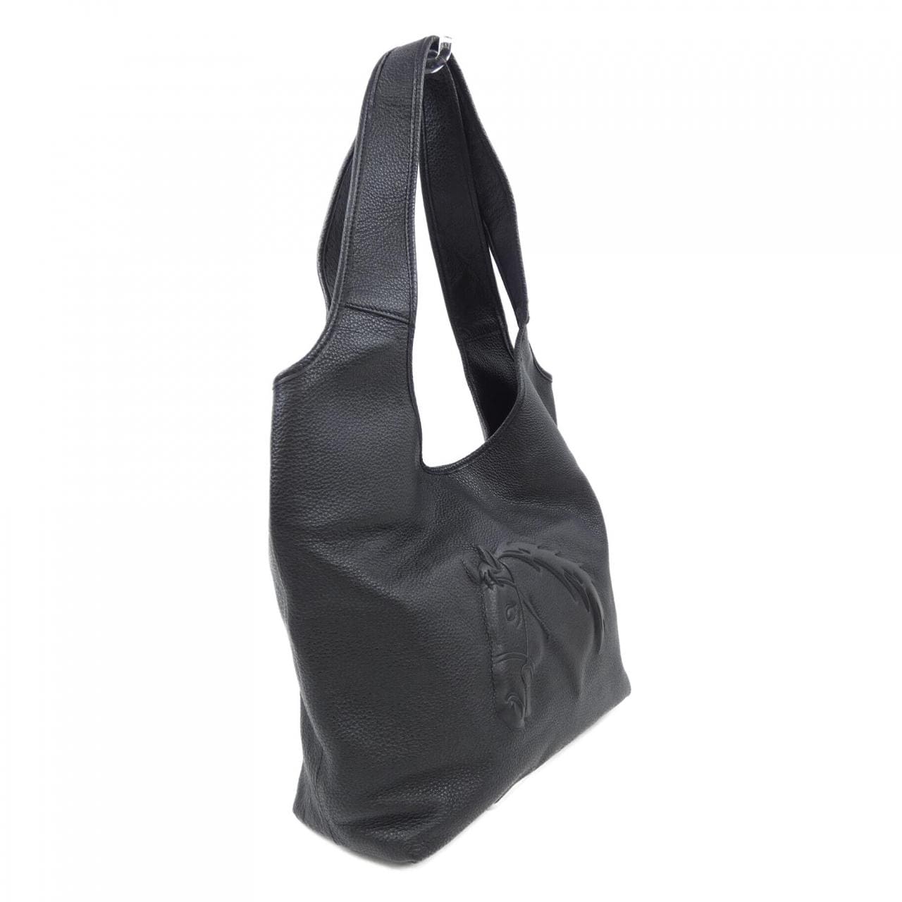 IOPELLE BAG