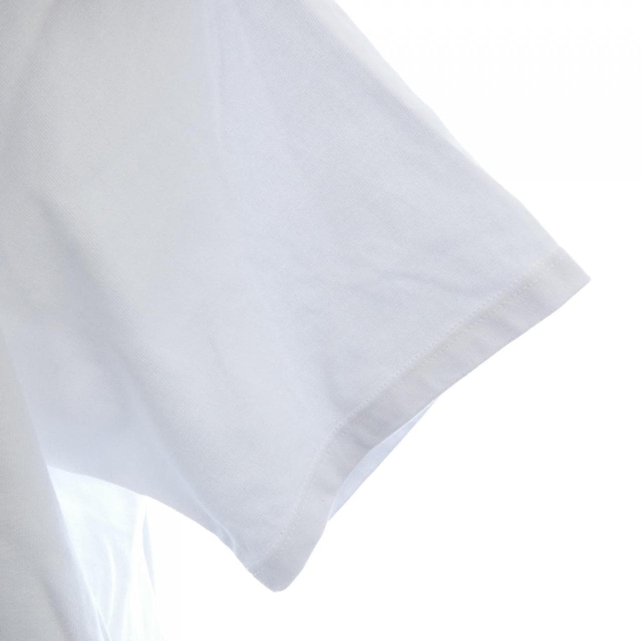 ピーエムディーエス P.M.D.S. Tシャツ