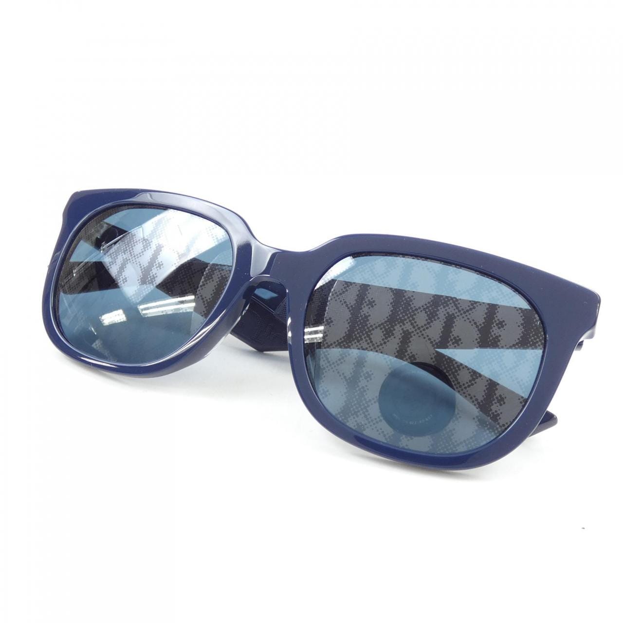 ディオール DIOR B27 S3F SUNGLASSES