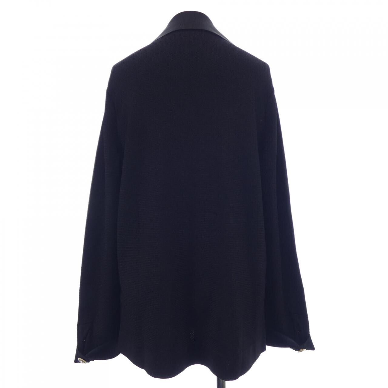 シャネル CHANEL P64744K60695 ジャケット