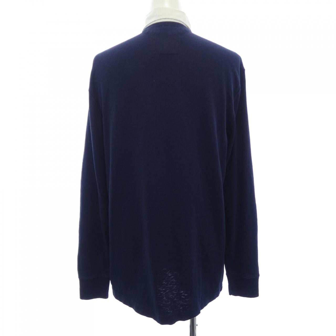 ポロラルフローレン POLO RALPH LAUREN トップス