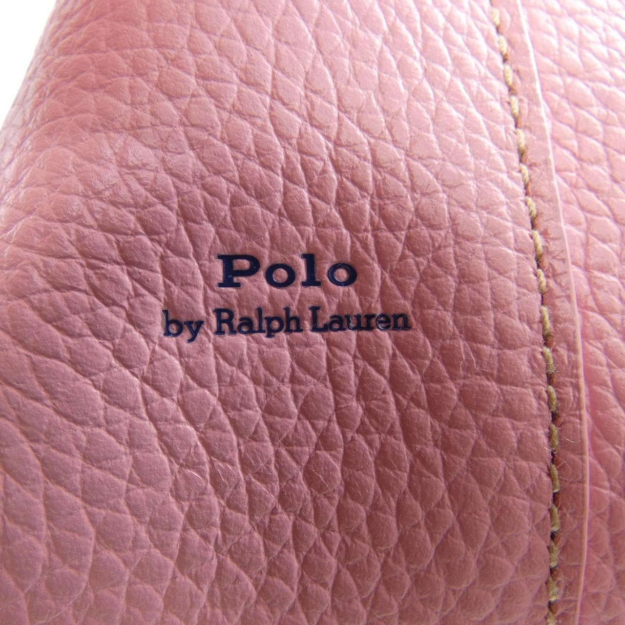 ポロラルフローレン POLO RALPH LAUREN BAG