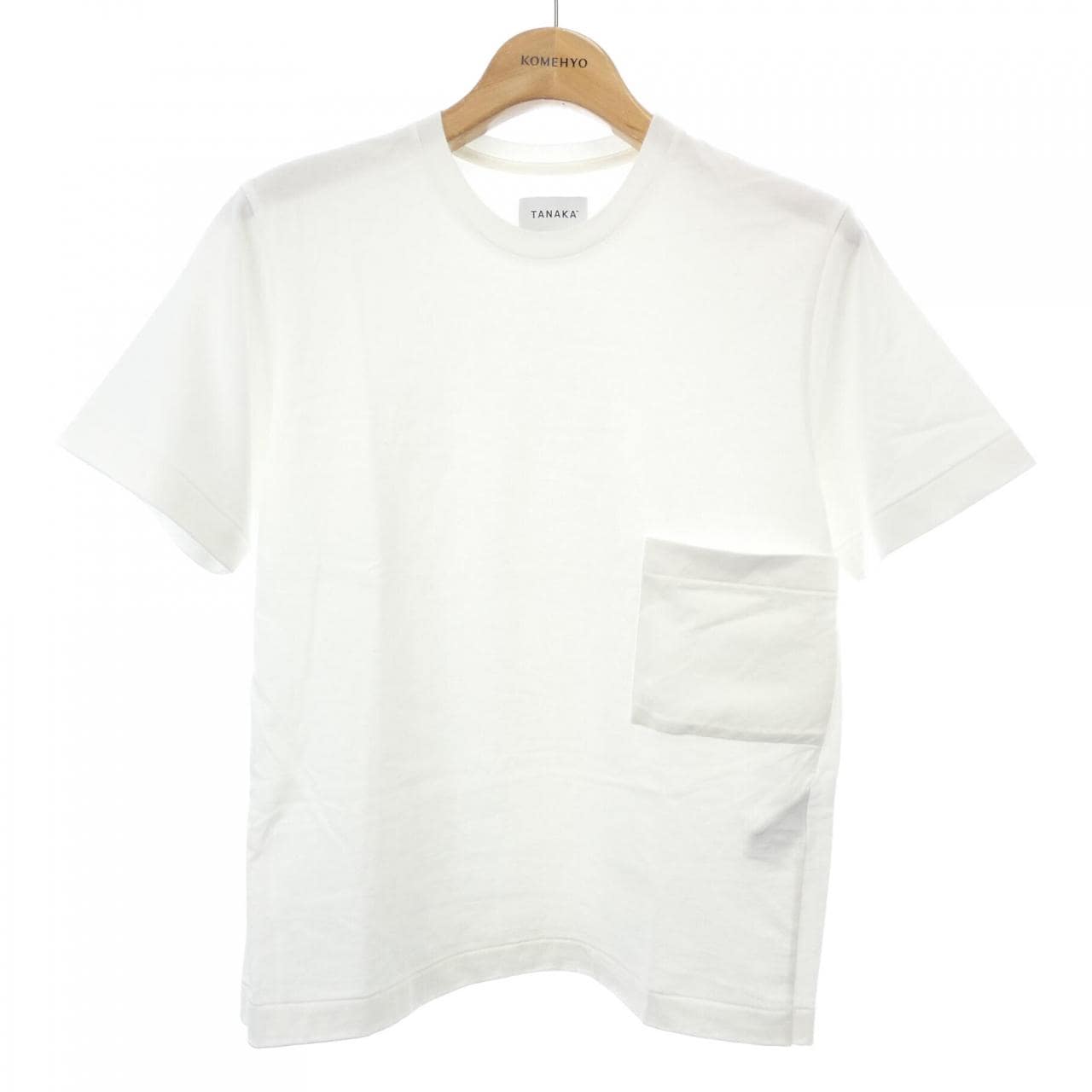 TANAKA Tシャツ