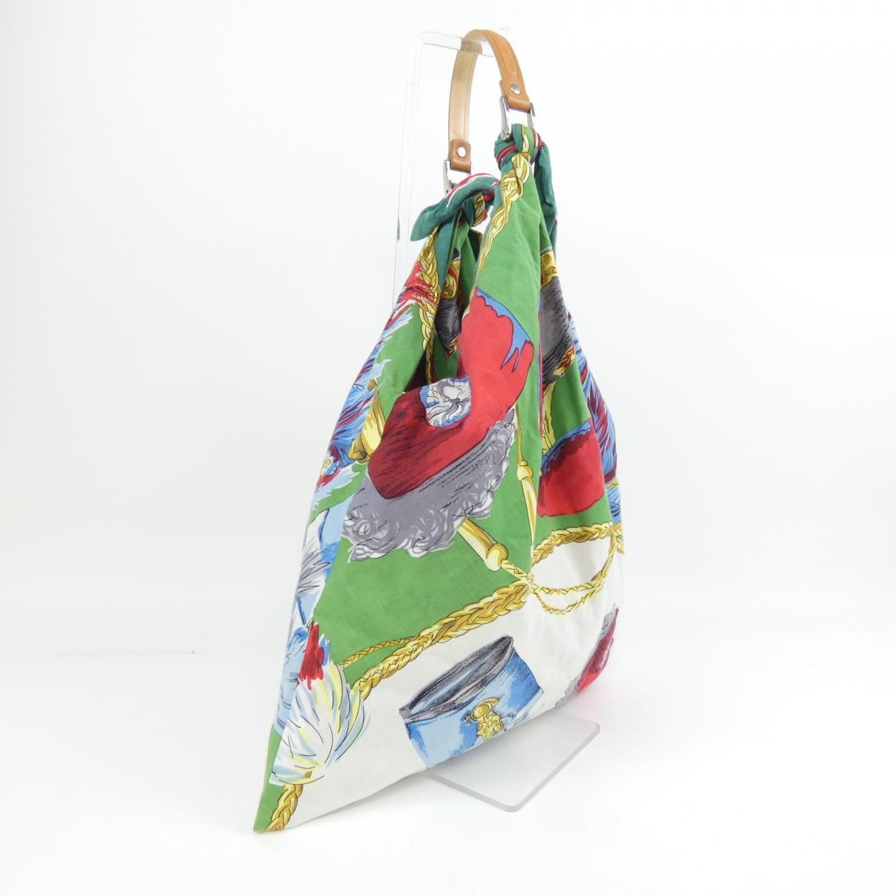 マニプリ manipuri BAG