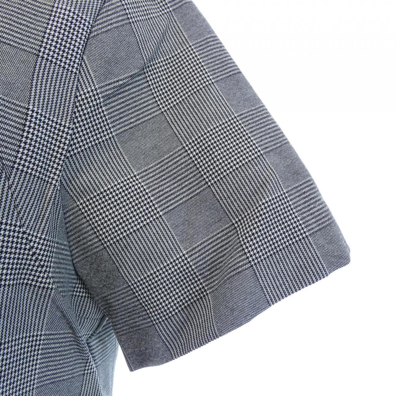 オブリ OBLI ワンピース