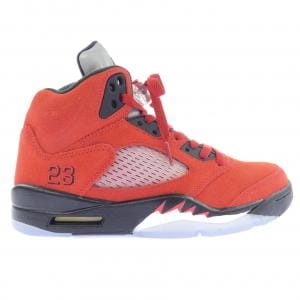 ナイキ ジョーダン NIKE JORDAN DD0587-600 スニーカー