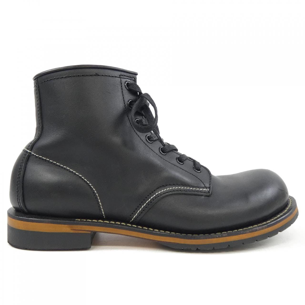 DIAMONDS STREET ブーツ