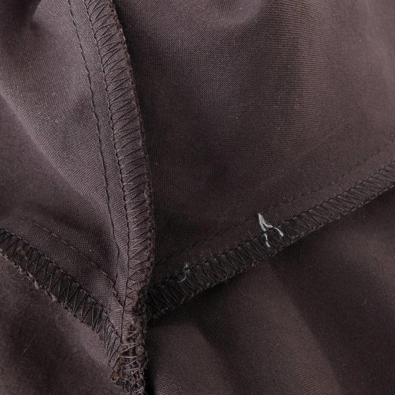 ロートレアモン LAUTRE AMONT トップス