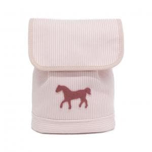 HERMES Caval Color 103271M双肩包