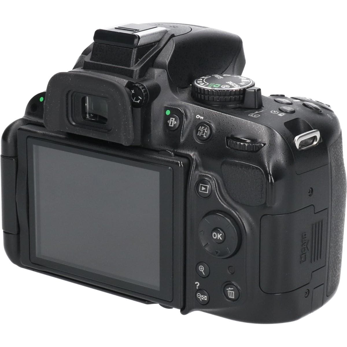 Ｄ５２００