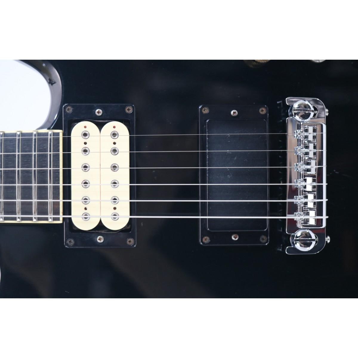 ＦＥＲＮＡＮＤＥＳ　ＭＧ－７０Ｘ
