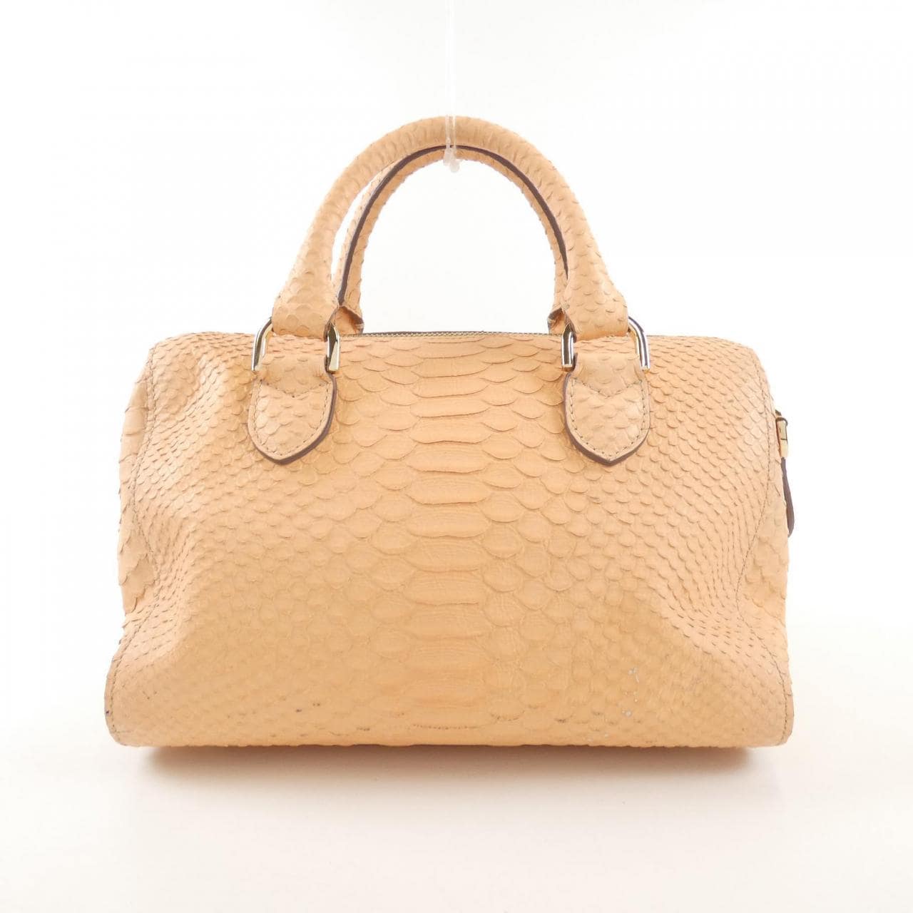 Mulberry Small Del Rey Bag