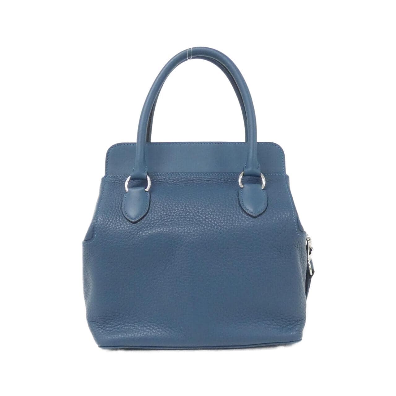 エルメス ツール ボックス タッチ 20cm 069448CK バッグ