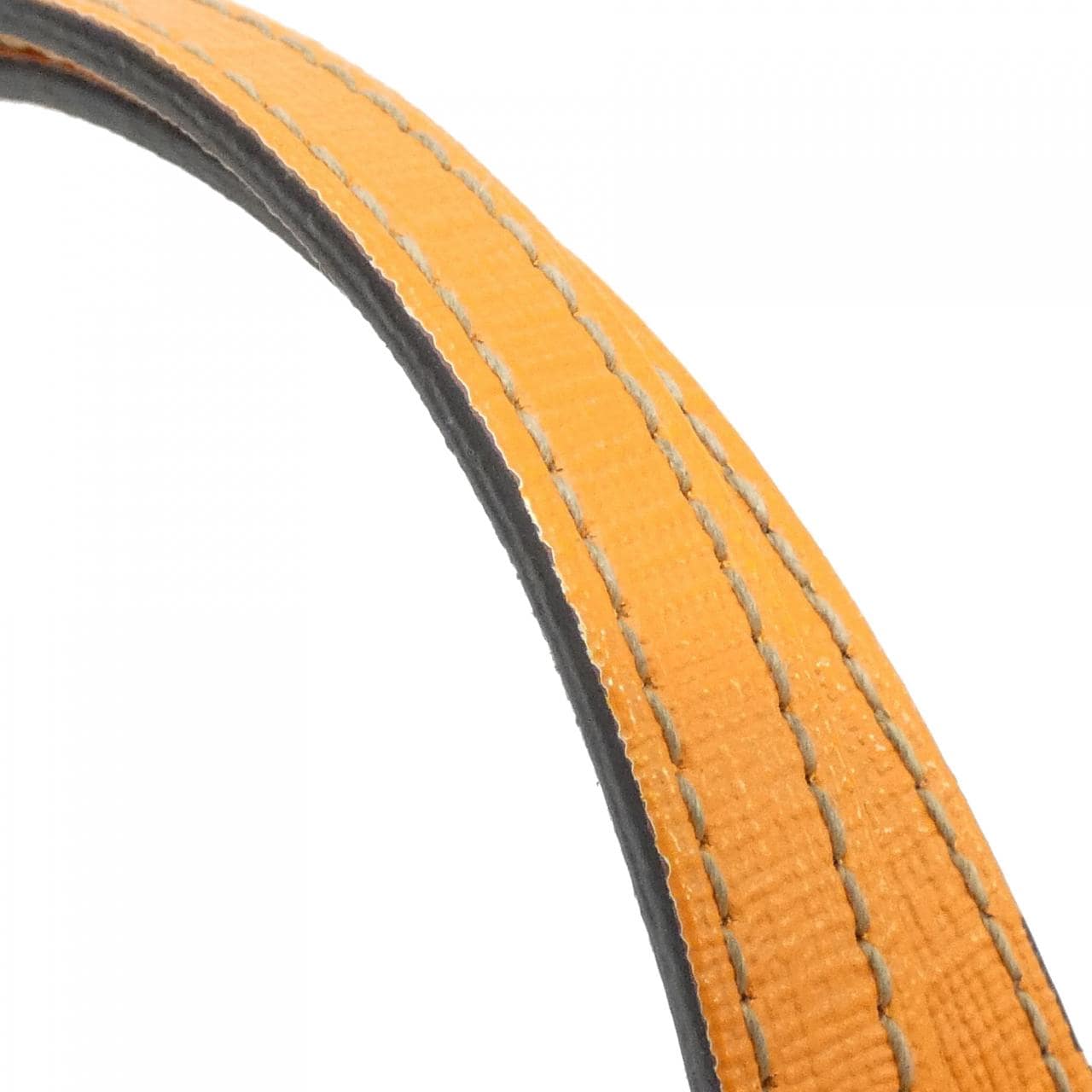 グッチ CHILDRENS 580840 KWZCN バッグ