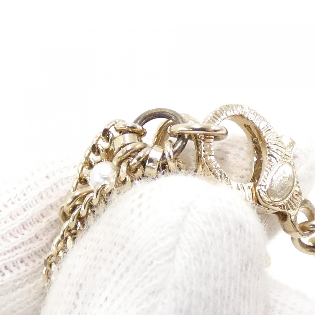 シャネル AB2920 ネックレス