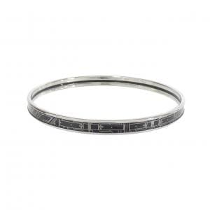 エルメス バングル