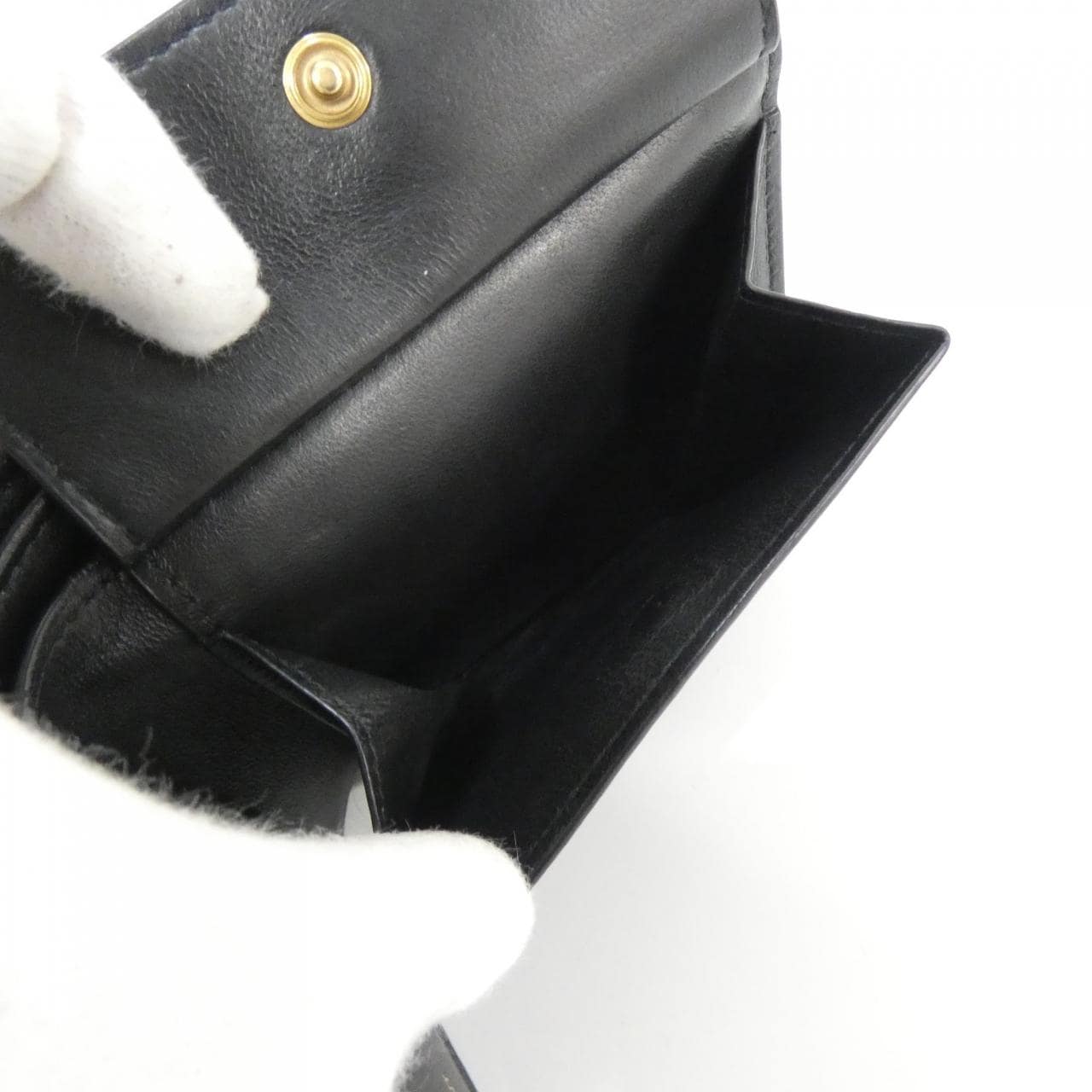 サンローラン 610193 DZEDW 財布