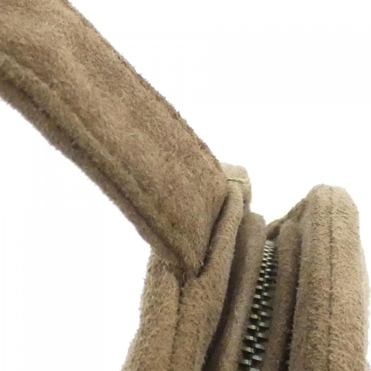 【ヴィンテージ】シャネル ショルダーバッグ