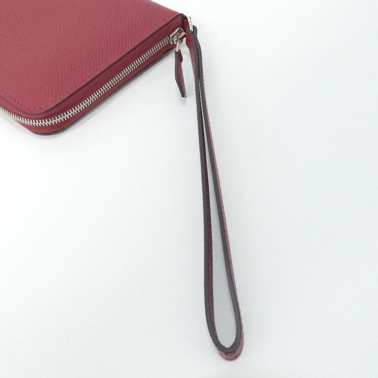 エルメス アザップ ロング ドラゴンヌ 070671CK 財布