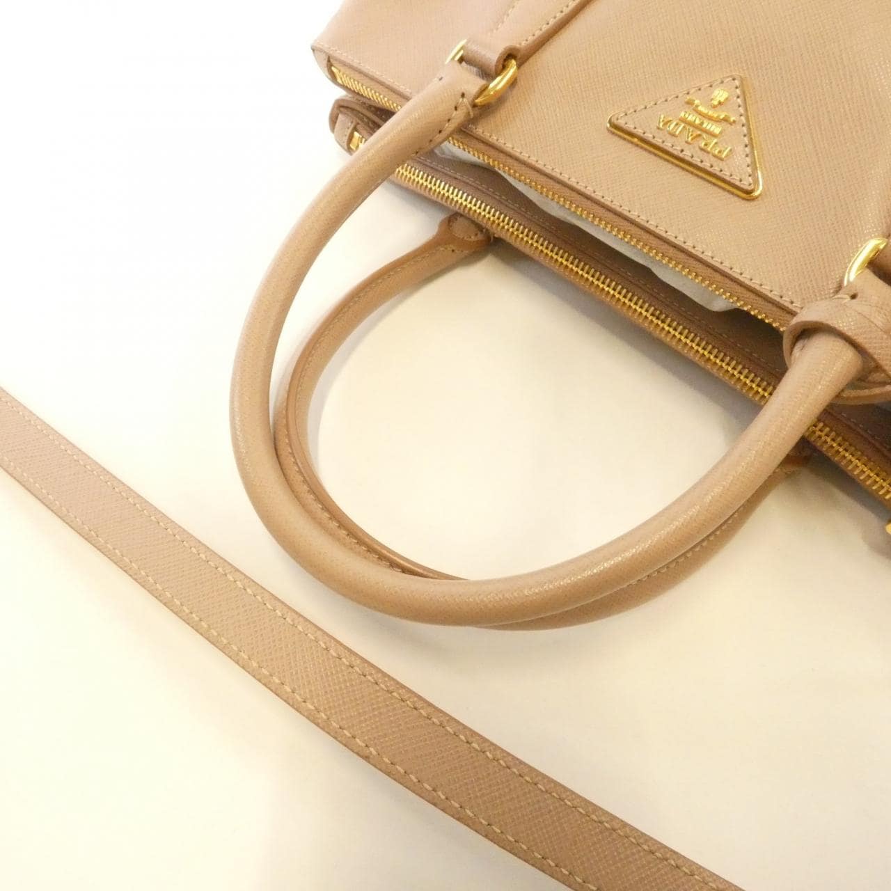 プラダ BN1801 バッグ