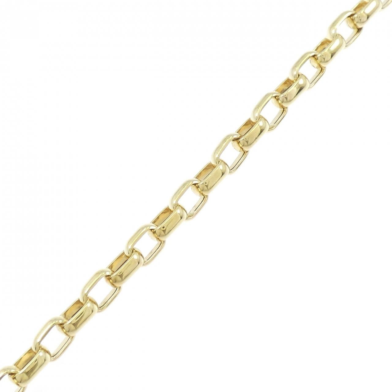 ウノアエレ ブレスレット