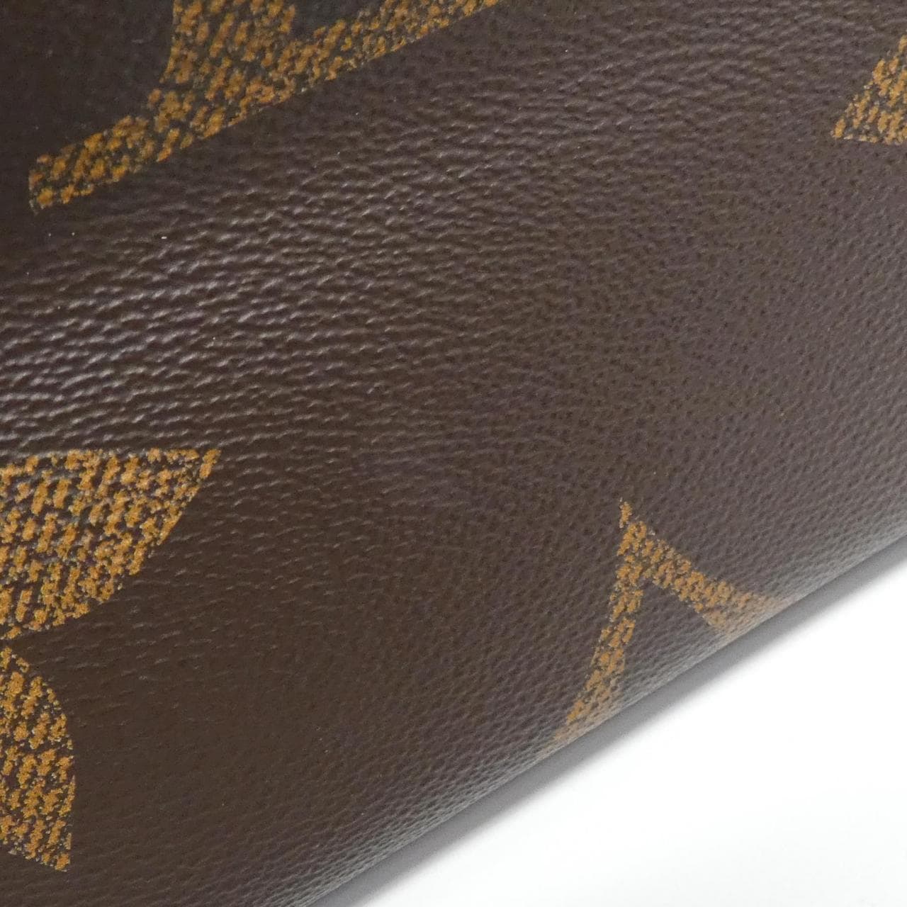 LOUIS VUITTON Monogram Giant On the Go GM M44576 包