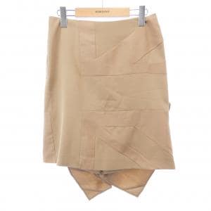 バーバリー BURBERRY スカート