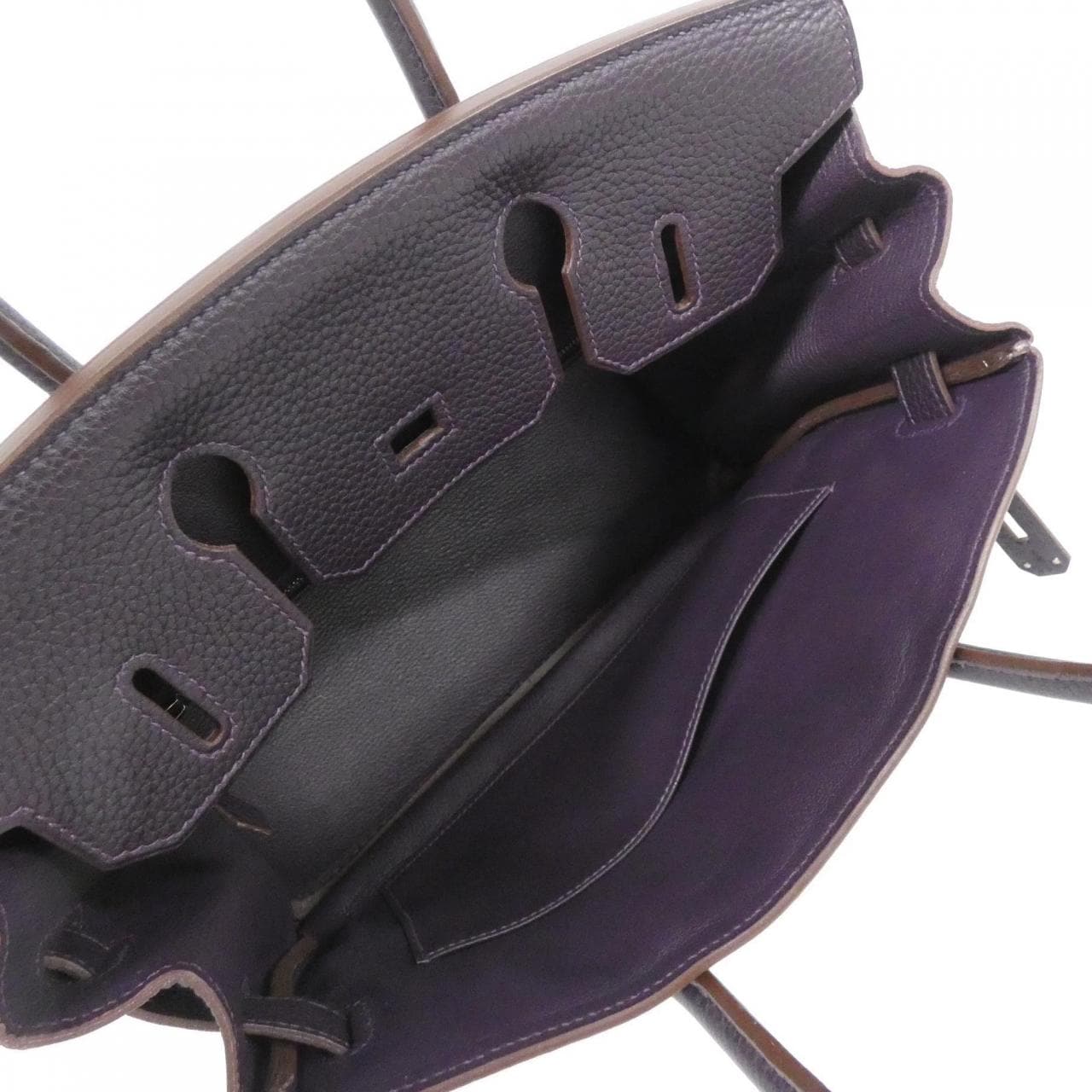 エルメス バーキン 30cm 030335CK バッグ