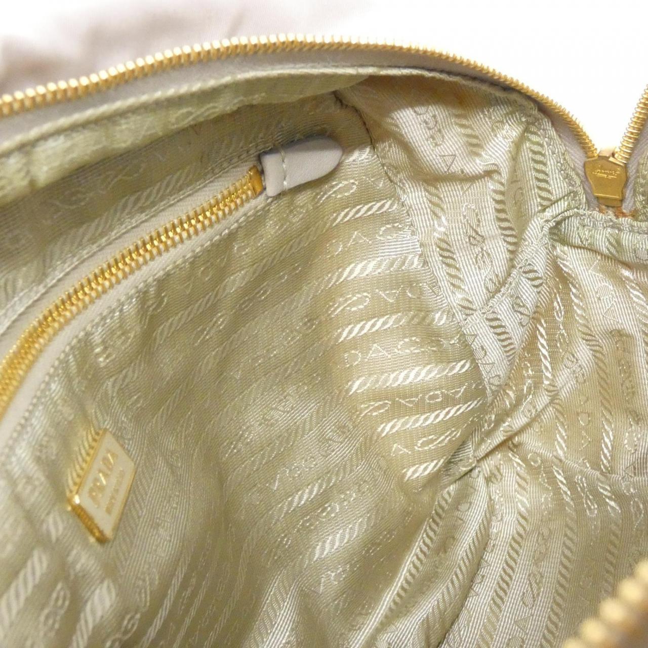 プラダ BL0470 バッグ