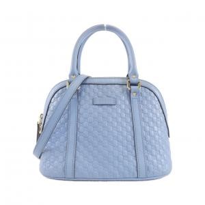 グッチ 449654 BMJ1G バッグ