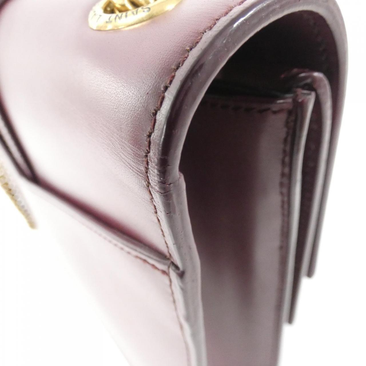 SAINT LAURENT 532629 0SX0W bag