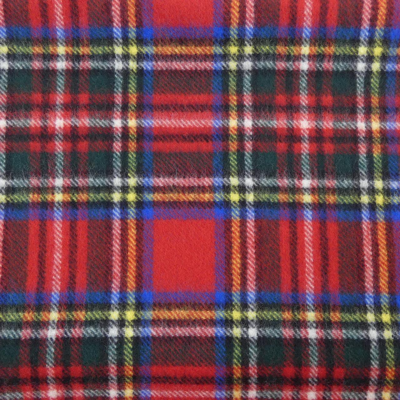 ジョシュアエリス JOSHUA ELLIS MUFFLER