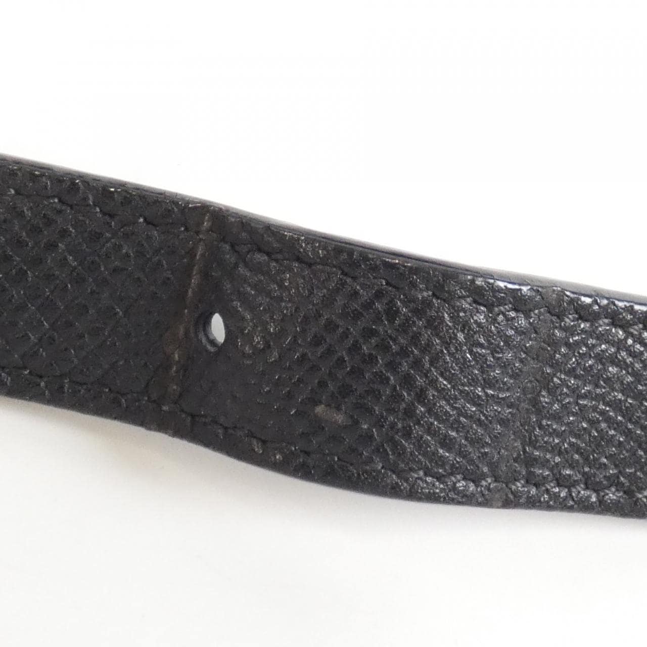 セリーヌ TROTTER COMPACT 179013ZMB ショルダーバッグ