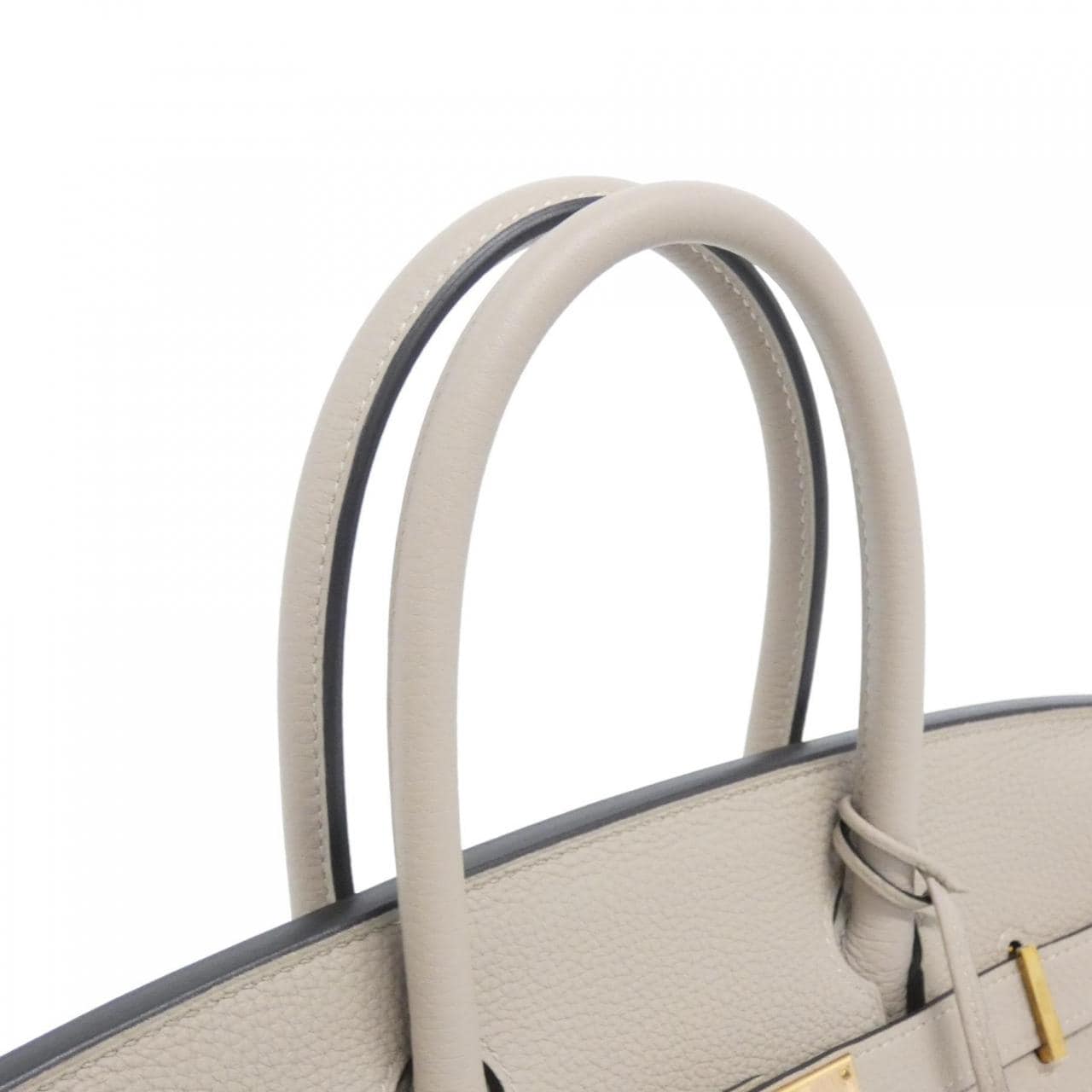 エルメス バーキン 30cm 044577CD バッグ