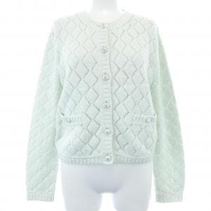 シャネル CHANEL P75071K10770 23S カーディガン