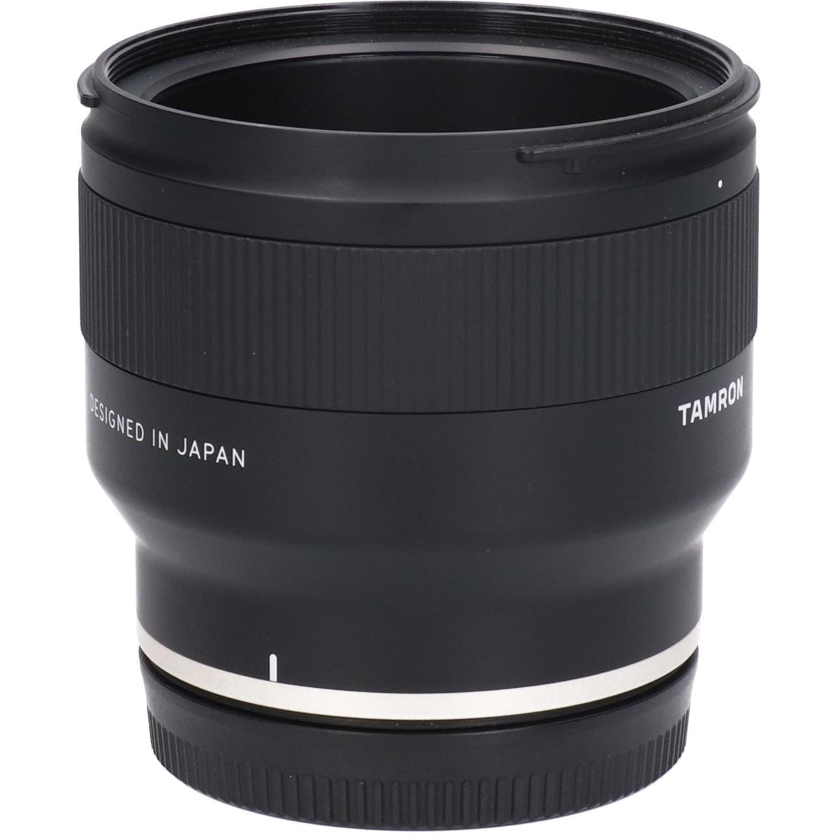 Ｅ２４ｍｍ　Ｆ２．８ＤＩ　Ⅲ　ＯＳＤ（Ｆ０５１ＳＦ）