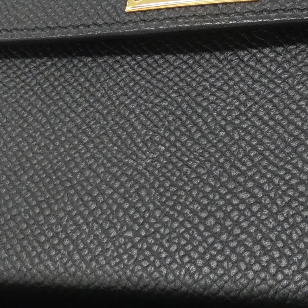 エルメス ケリー マルチ ポケット トゥー ゴー 085433CC ショルダーバッグ