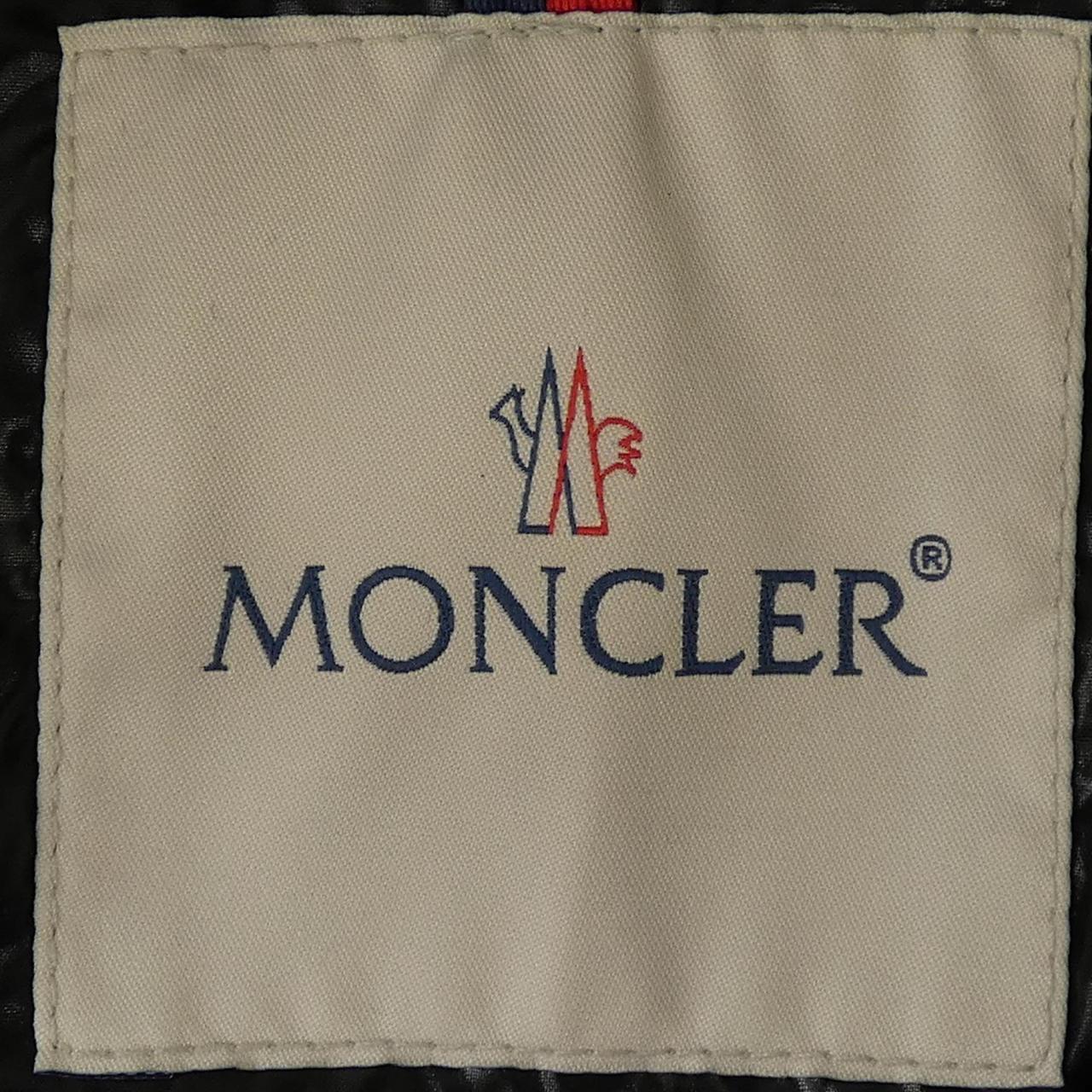モンクレール MONCLER BADYF ダウンジャケット