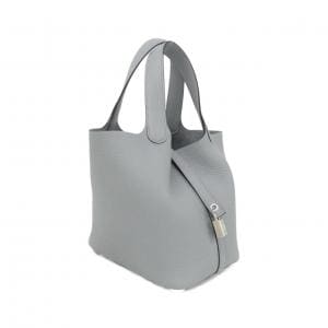 【未使用品】エルメス ピコタン ロック PM 056289CK バッグ