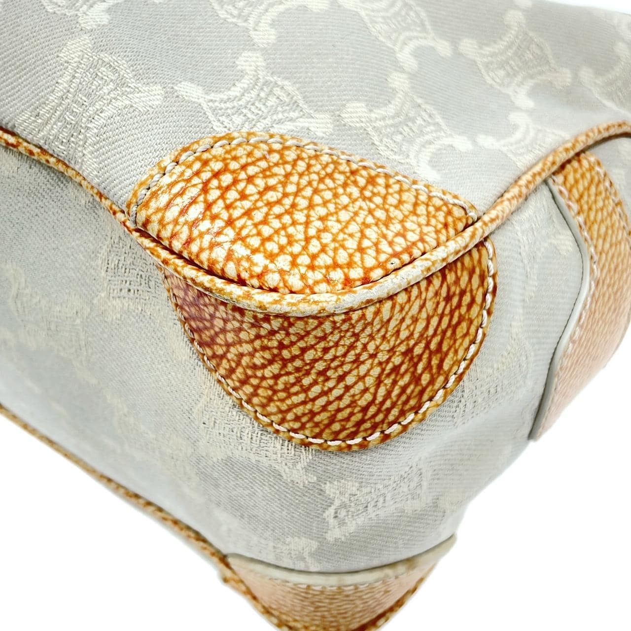 セリーヌ ブギー バッグ