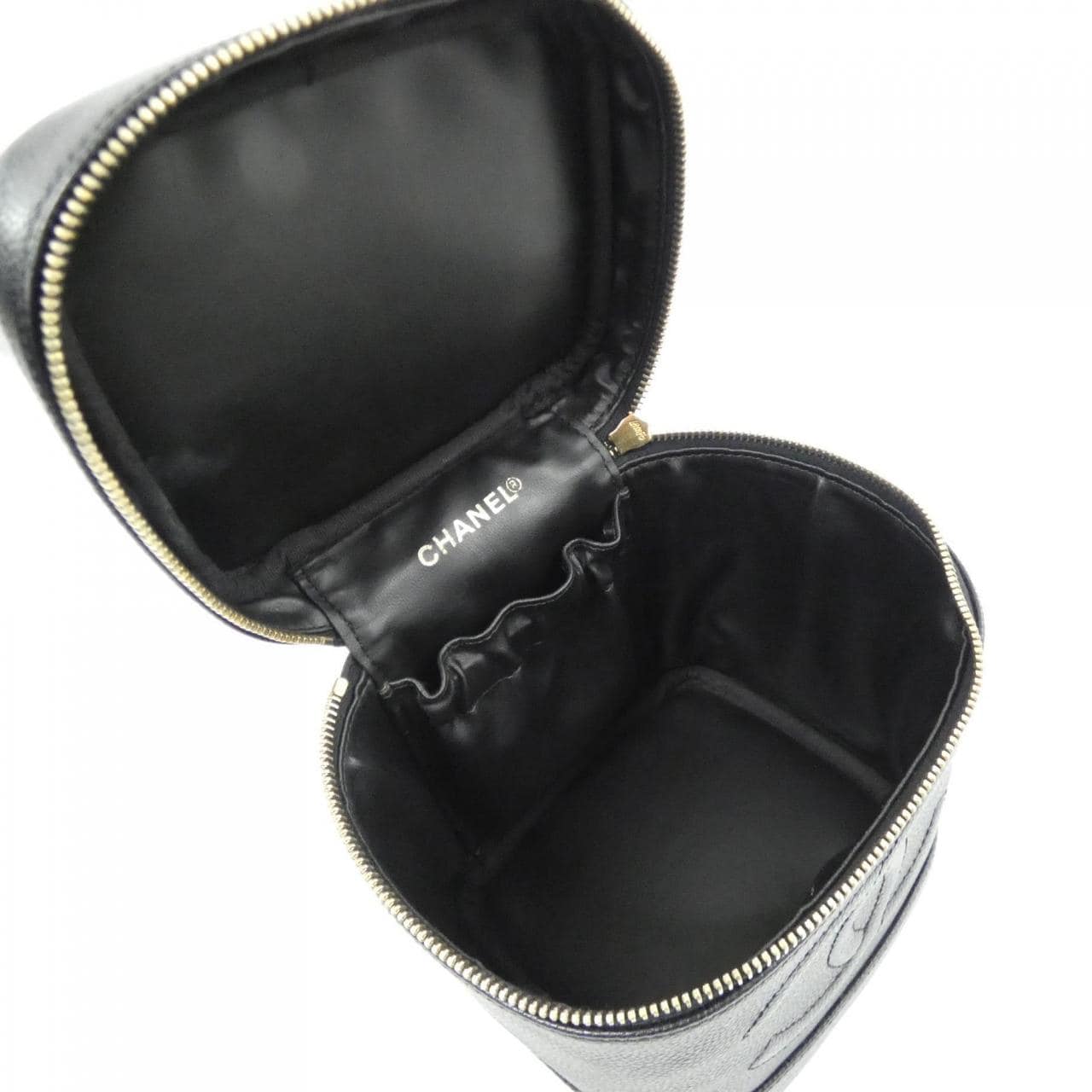 【ヴィンテージ】シャネル 1998 バッグ