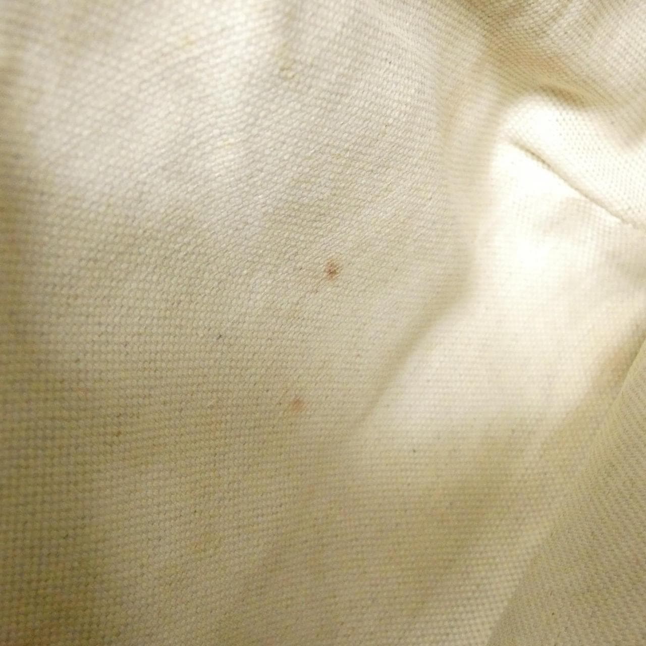 グッチ GUCCI CORRIER 529711 K9GLT ウエストバッグ