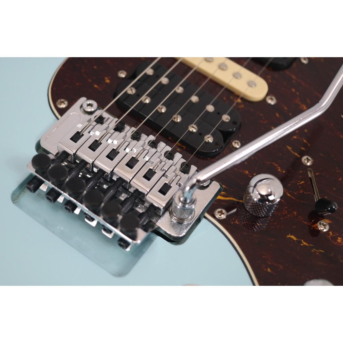 ＢＡＣＣＨＵＳ　　ＨＳＴ－２４ＨＳＨ／ＦＲＴ