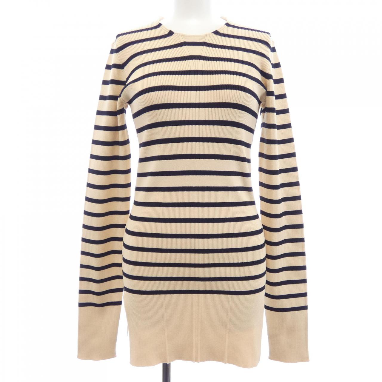 セリーヌ CELINE 2 3AN0/5991 ニット