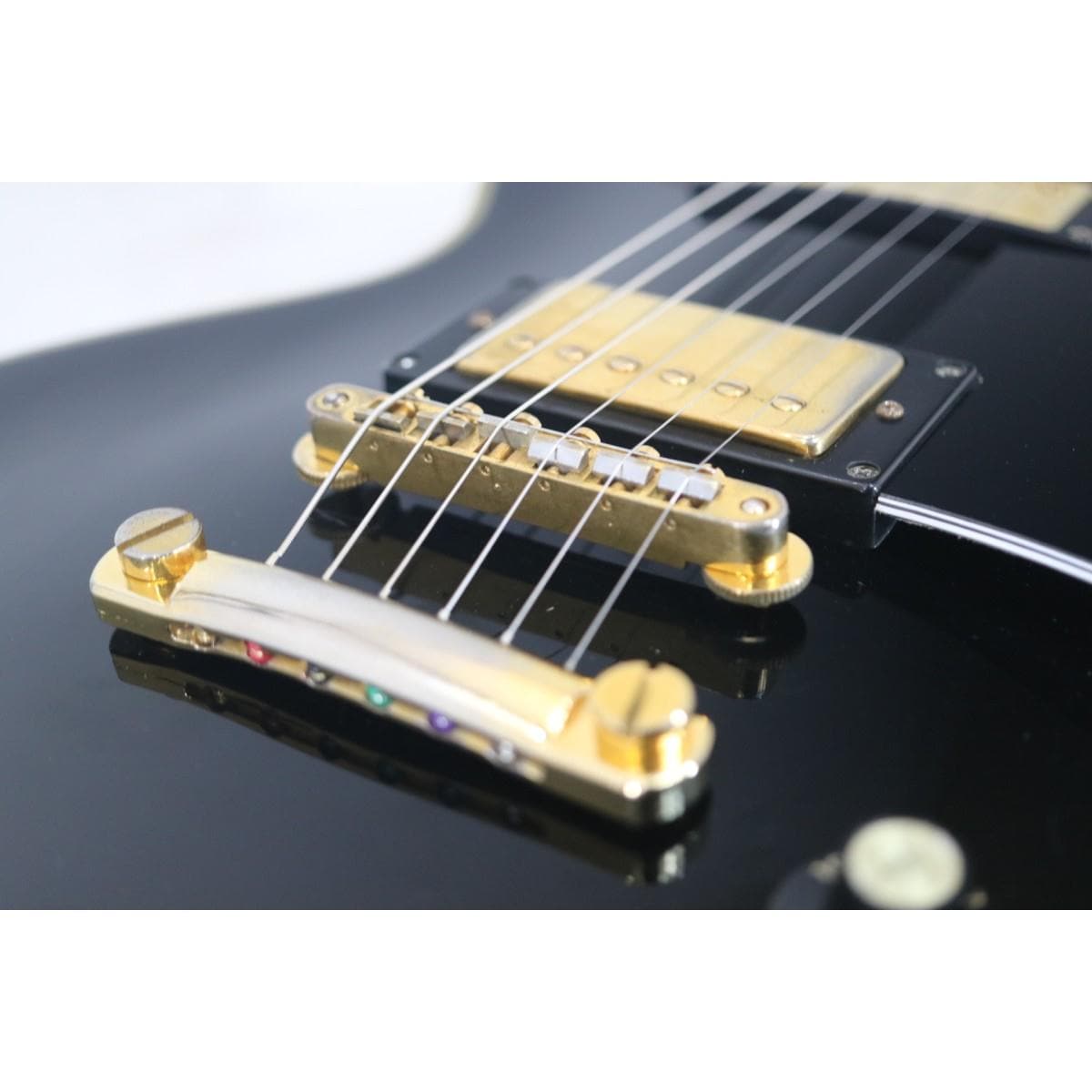 ＧＲＥＣＯ　　ＥＧＣ－５５０