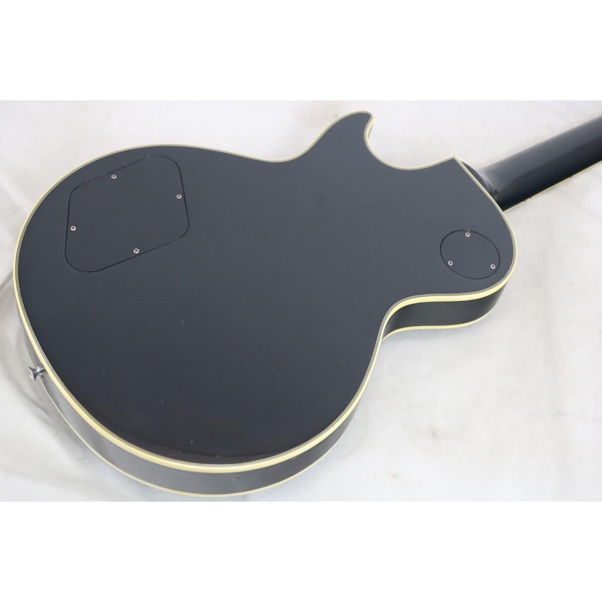 ＧＲＥＣＯ　　ＪＳ－５５