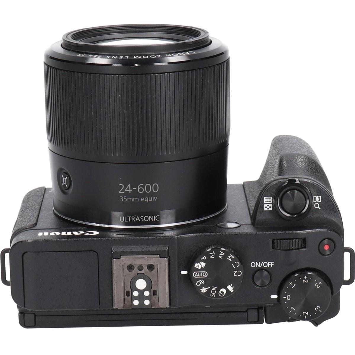 ＰＯＷＥＲＳＨＯＴ　Ｇ３Ｘ