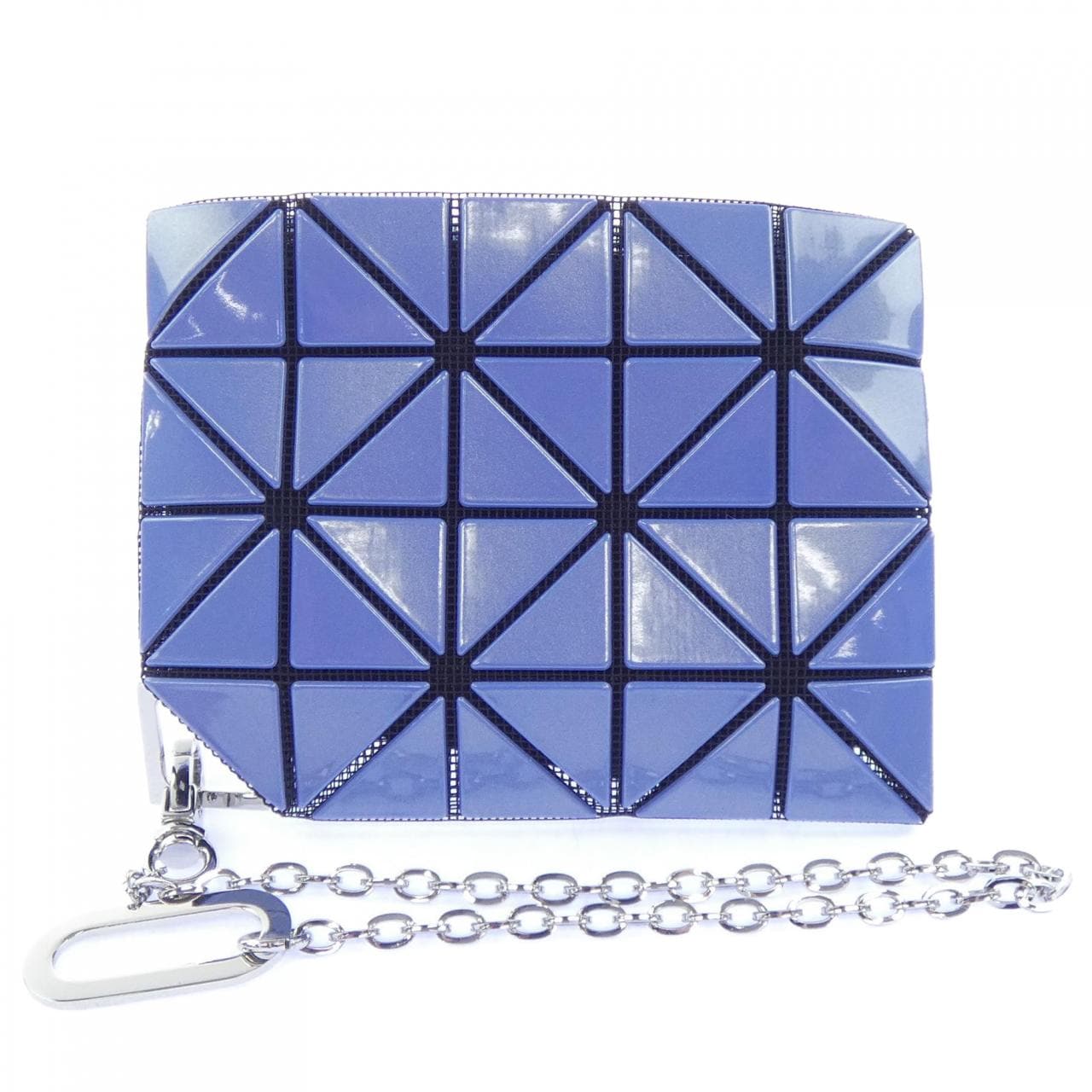 バオバオ BAOBAO BB61-AG761 POUCH