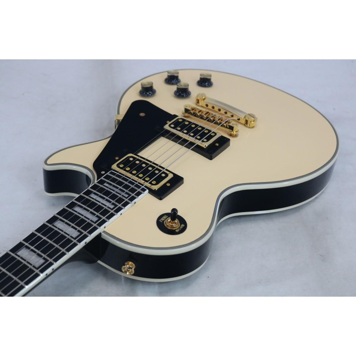 ＥＰＩＰＨＯＮＥ　　ＬＥＳ　ＰＡＵＬ　ＣＴＭ　ＢＢ　ＡＮＴＩＱＵＥ
