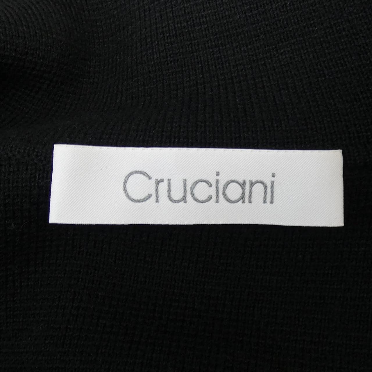 クルチアーニ Cruciani ジャケット